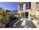 12a Christmas Street, Theodore ACT 2905