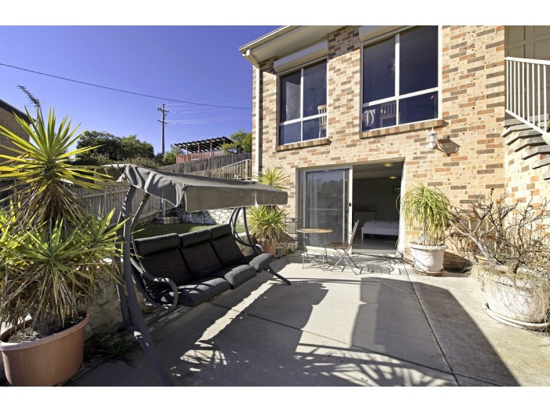 12a Christmas Street, Theodore ACT 2905