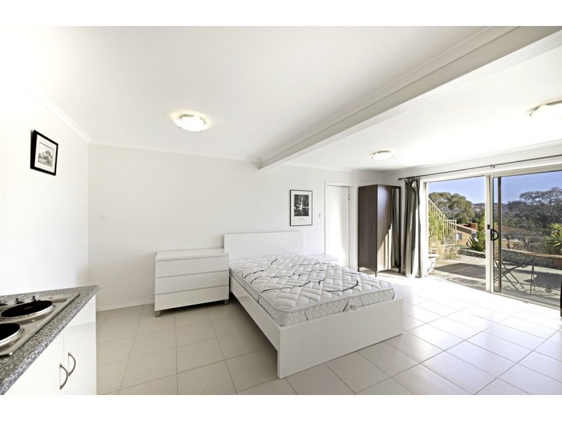 12a Christmas Street, Theodore ACT 2905