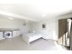 12a Christmas Street, Theodore ACT 2905