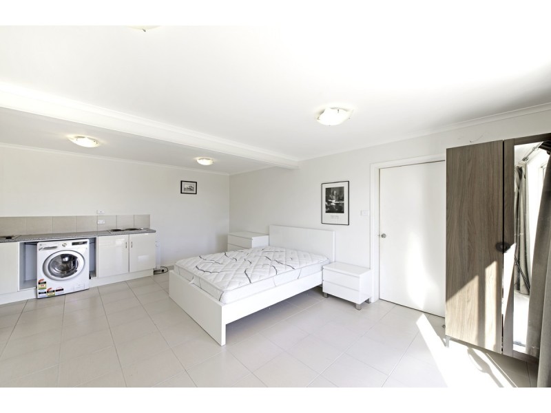 12a Christmas Street, Theodore ACT 2905