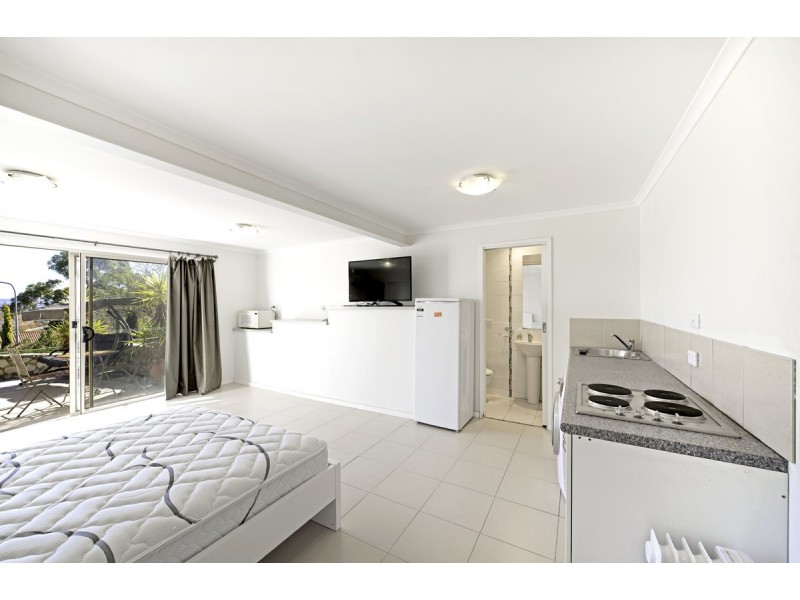 12a Christmas Street, Theodore ACT 2905