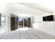 12a Christmas Street, Theodore ACT 2905