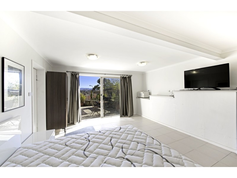 12a Christmas Street, Theodore ACT 2905