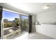 12a Christmas Street, Theodore ACT 2905