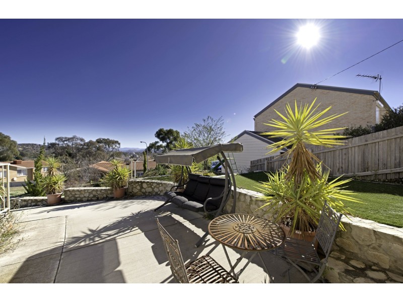 12a Christmas Street, Theodore ACT 2905