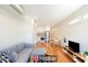 32/2 Pipeclay Street, Lawson ACT 2617