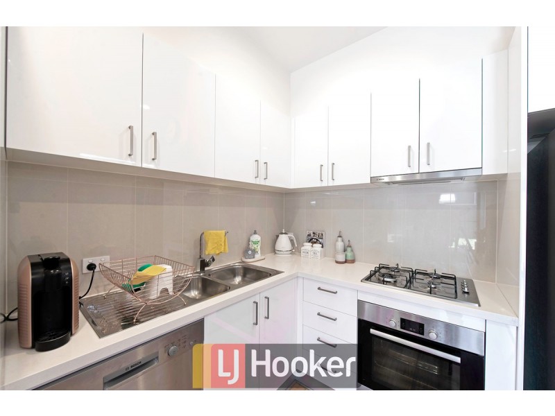32/2 Pipeclay Street, Lawson ACT 2617