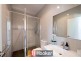 32/2 Pipeclay Street, Lawson ACT 2617