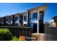 32/2 Pipeclay Street, Lawson ACT 2617