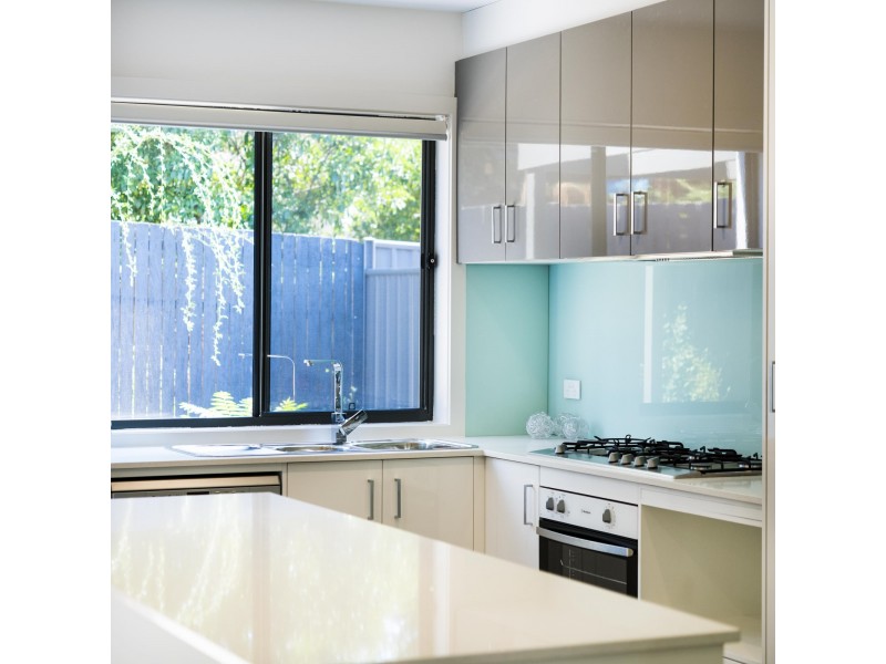 2/121 Eggleston Crescent, Chifley ACT 2606