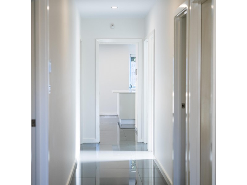 2/121 Eggleston Crescent, Chifley ACT 2606