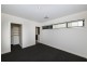2/121 Eggleston Crescent, Chifley ACT 2606