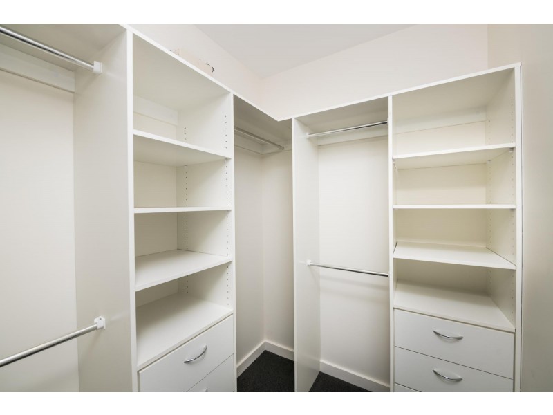 2/121 Eggleston Crescent, Chifley ACT 2606