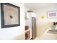 38/15 Fox Place, Lyneham ACT 2602