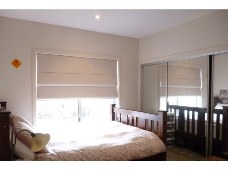 38/15 Fox Place, Lyneham ACT 2602