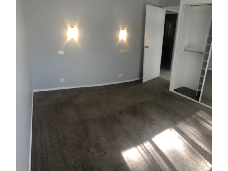 27A Cossington Smith Crescent, Lyneham ACT 2602