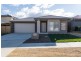 13 Syddall Street, Bonner ACT 2914