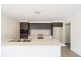 13 Syddall Street, Bonner ACT 2914