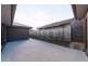 13 Syddall Street, Bonner ACT 2914