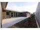 13 Syddall Street, Bonner ACT 2914