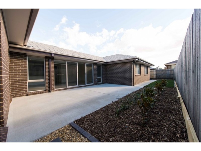 13 Syddall Street, Bonner ACT 2914