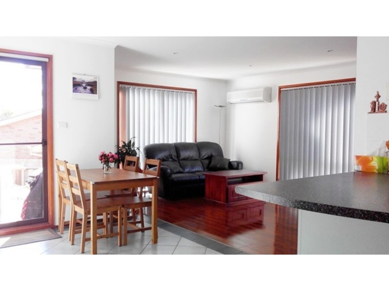 15 Arabanoo Crescent, Ngunnawal ACT 2913