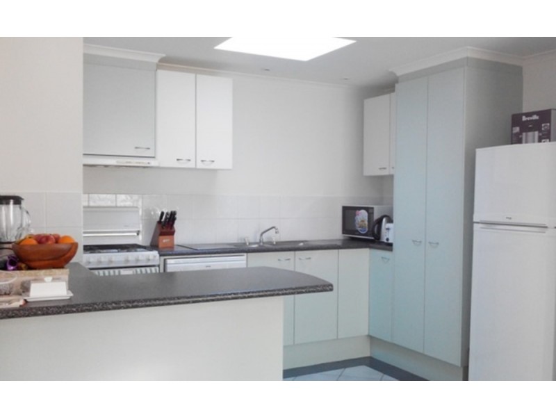 15 Arabanoo Crescent, Ngunnawal ACT 2913