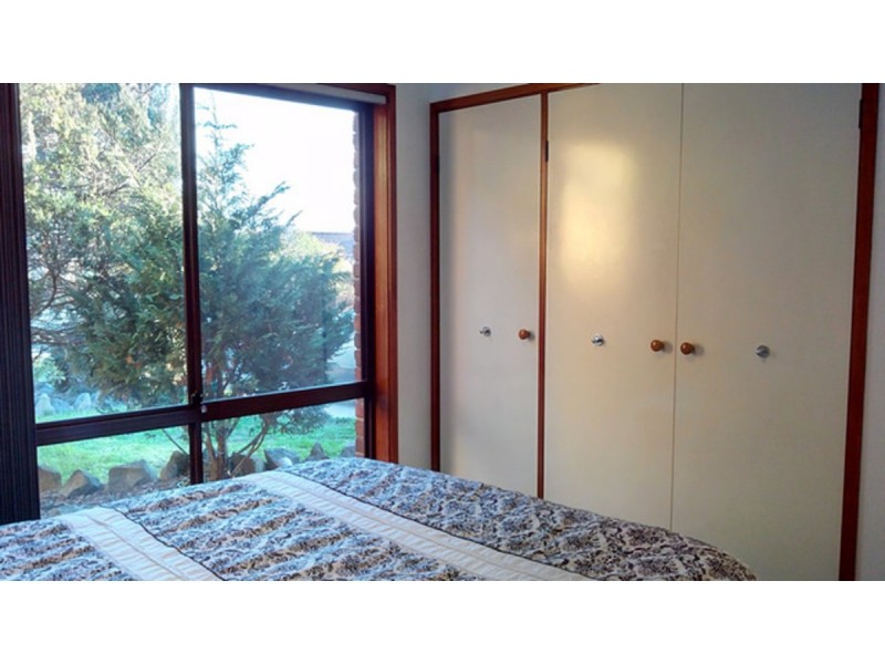 15 Arabanoo Crescent, Ngunnawal ACT 2913