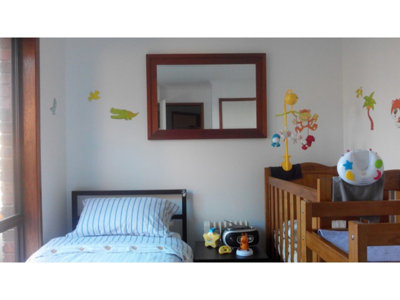 15 Arabanoo Crescent, Ngunnawal ACT 2913