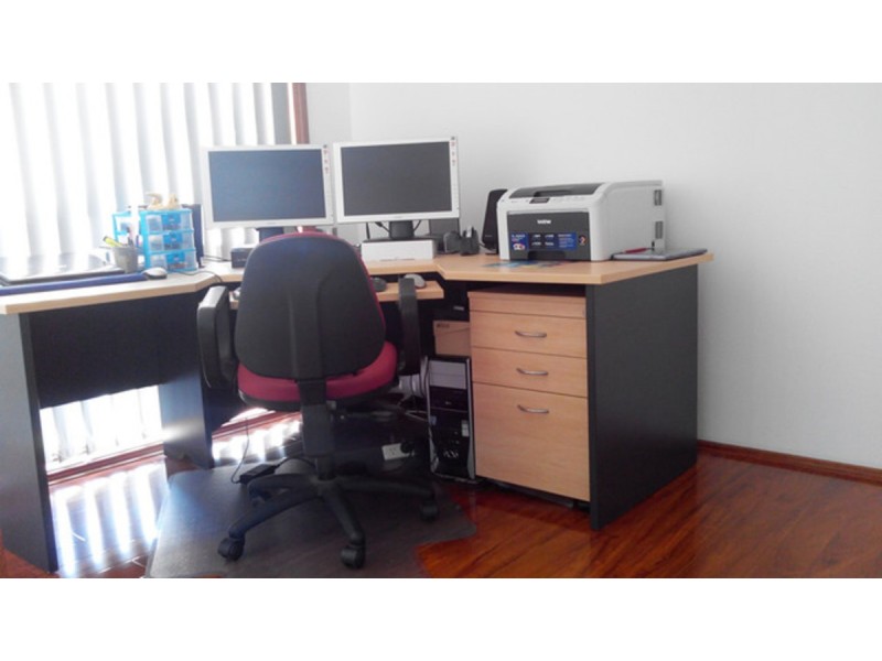 15 Arabanoo Crescent, Ngunnawal ACT 2913