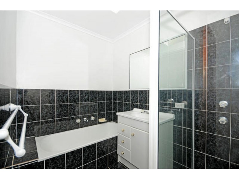 15 Arabanoo Crescent, Ngunnawal ACT 2913