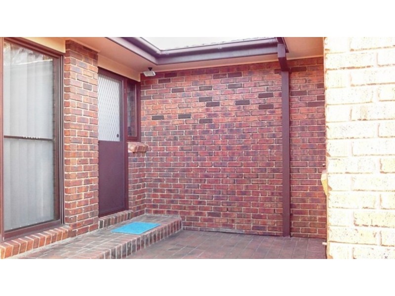 15 Arabanoo Crescent, Ngunnawal ACT 2913