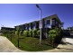 30/2 Pipeclay Street, Lawson ACT 2617