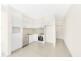 30/2 Pipeclay Street, Lawson ACT 2617