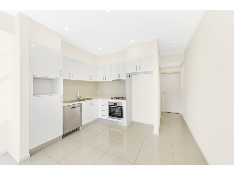 30/2 Pipeclay Street, Lawson ACT 2617