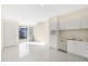 30/2 Pipeclay Street, Lawson ACT 2617