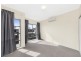 30/2 Pipeclay Street, Lawson ACT 2617
