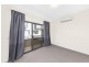 30/2 Pipeclay Street, Lawson ACT 2617