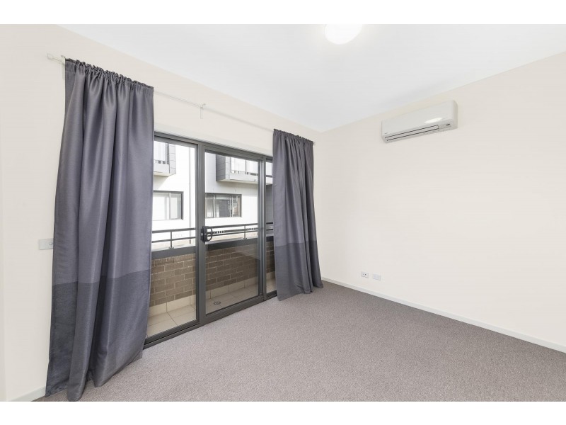 30/2 Pipeclay Street, Lawson ACT 2617
