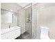 30/2 Pipeclay Street, Lawson ACT 2617