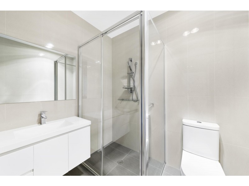 30/2 Pipeclay Street, Lawson ACT 2617
