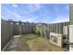 30/2 Pipeclay Street, Lawson ACT 2617