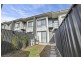 30/2 Pipeclay Street, Lawson ACT 2617