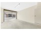30/2 Pipeclay Street, Lawson ACT 2617