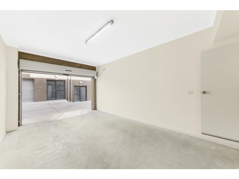 30/2 Pipeclay Street, Lawson ACT 2617