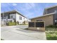 30/2 Pipeclay Street, Lawson ACT 2617