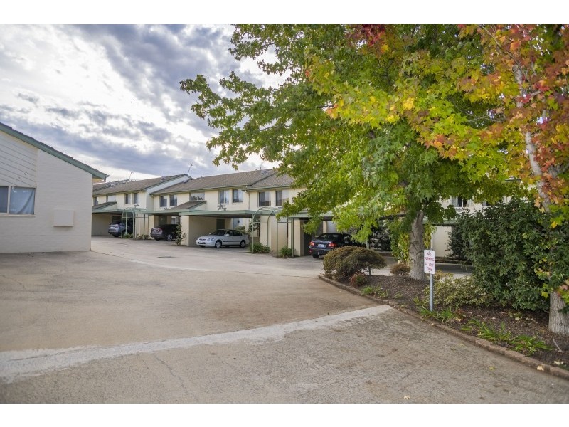 23/8 Antis Street, Phillip ACT 2606