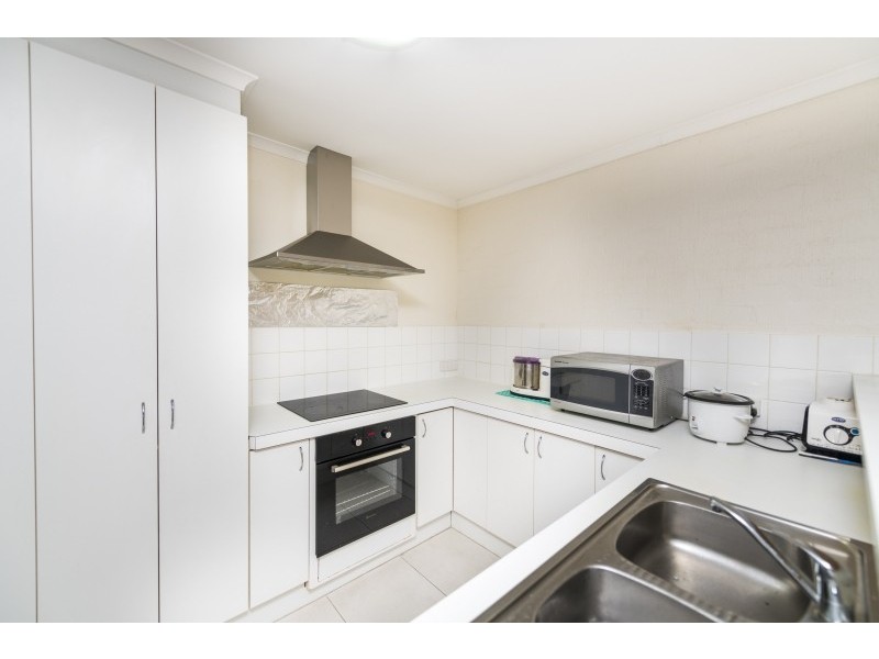 23/8 Antis Street, Phillip ACT 2606