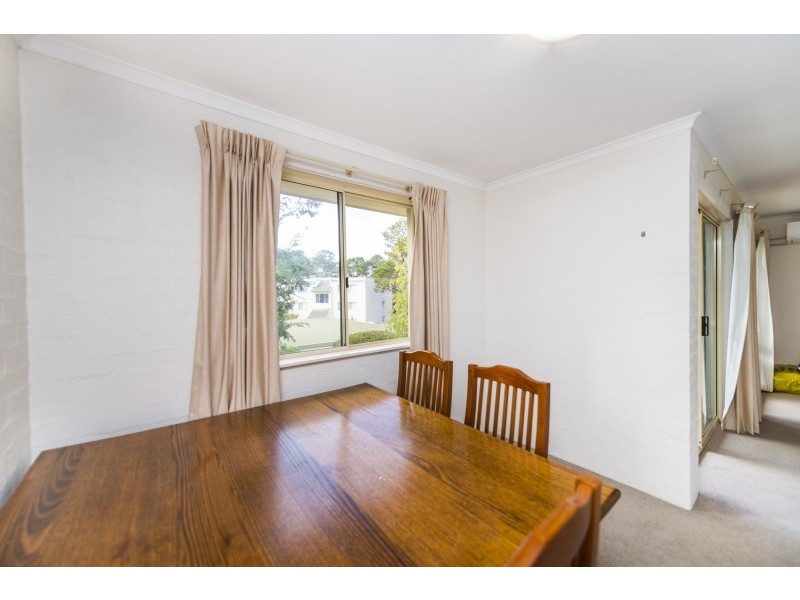 23/8 Antis Street, Phillip ACT 2606